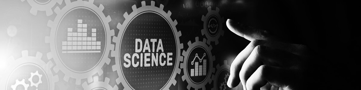 Data Science by Sylvain Friot